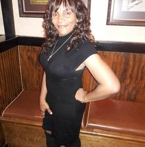 Meet your Posher, Melody